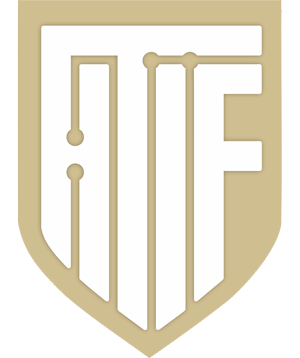 HTIF - High Tech Investment Finance